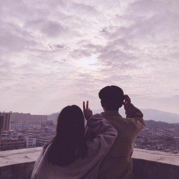 ㅤㅤㅤㅤㅤㅤ
ㅤㅤ┄┄ ▾ 🌙 ₊⁺ 𝕴 𝖑𝖔𝖛𝖊 𝖞𝖔𝖚 𝟑𝟎𝟎𝟎 
ㅤㅤㅤㅤㅤㅤ ㅤ    ✦ ˗アモール ࣪˖
ㅤㅤㅤㅤㅤ  ㅤ     ㅤ#⃞𝟣𝟢 𝗆𝗈𝗇𝗍𝗁𝗌
ㅤㅤㅤㅤ