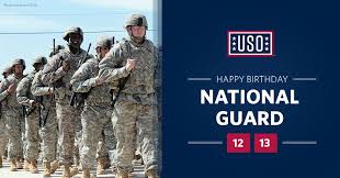 SRConstrGroup's tweet image. #nationalguard #birthday #srcg #supportourtroops
