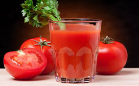 CurableSmoothie's tweet photo. #Phytochemical #Lycopene Inhibits #Hyperproliferation In #GastricEpithelialCells https://t.co/pzmYs666W2 https://t.co/44m7Y2UIOJ