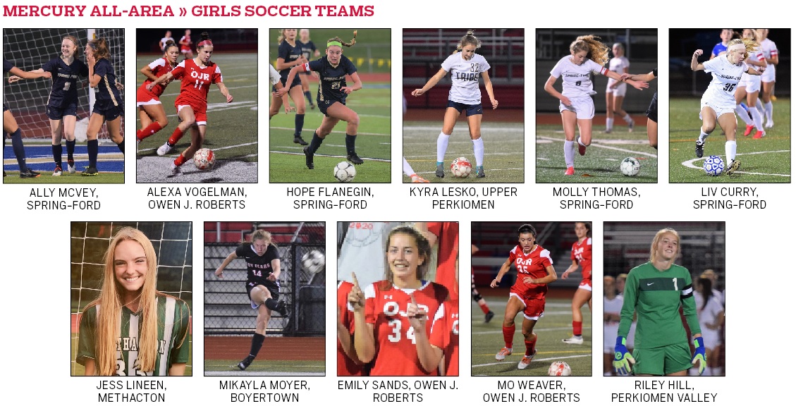 PaPrepLive's tweet photo. Mercury All-Area: 2020 Girls Soccer Teams - https://t.co/jry8JmLohy https://t.co/bQcoXNWLzb