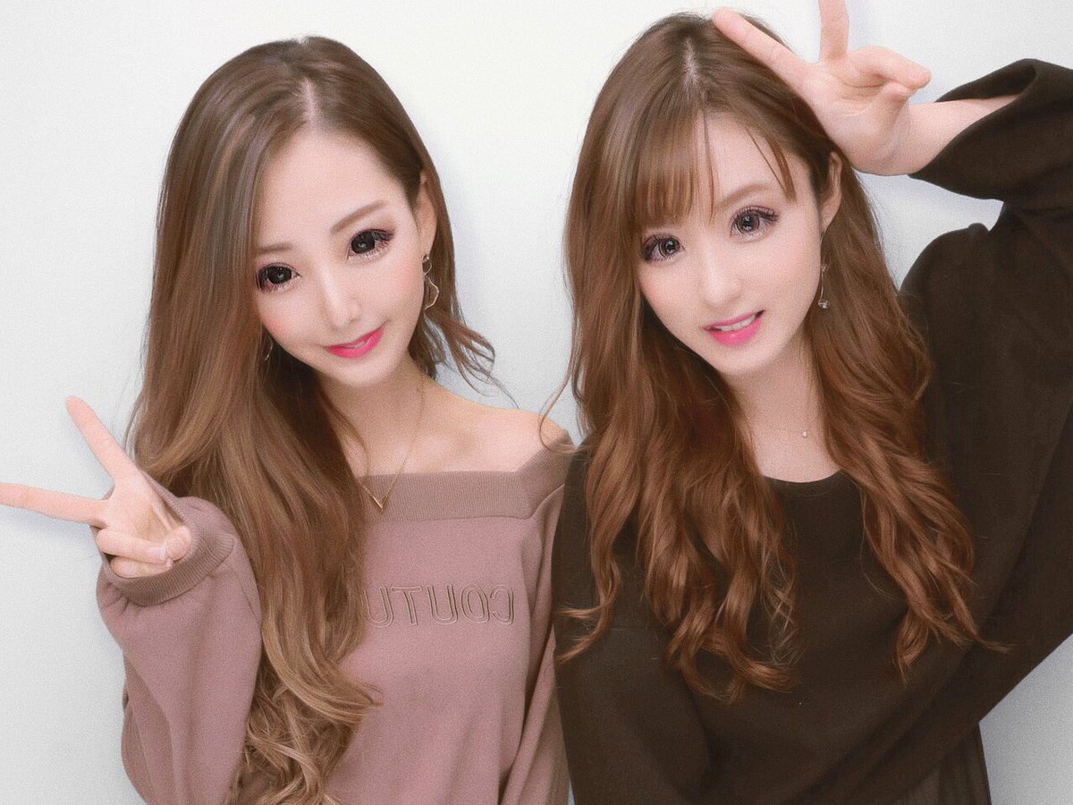 ayanyan_000's tweet photo. ♥ https://t.co/BviKVsEqy4