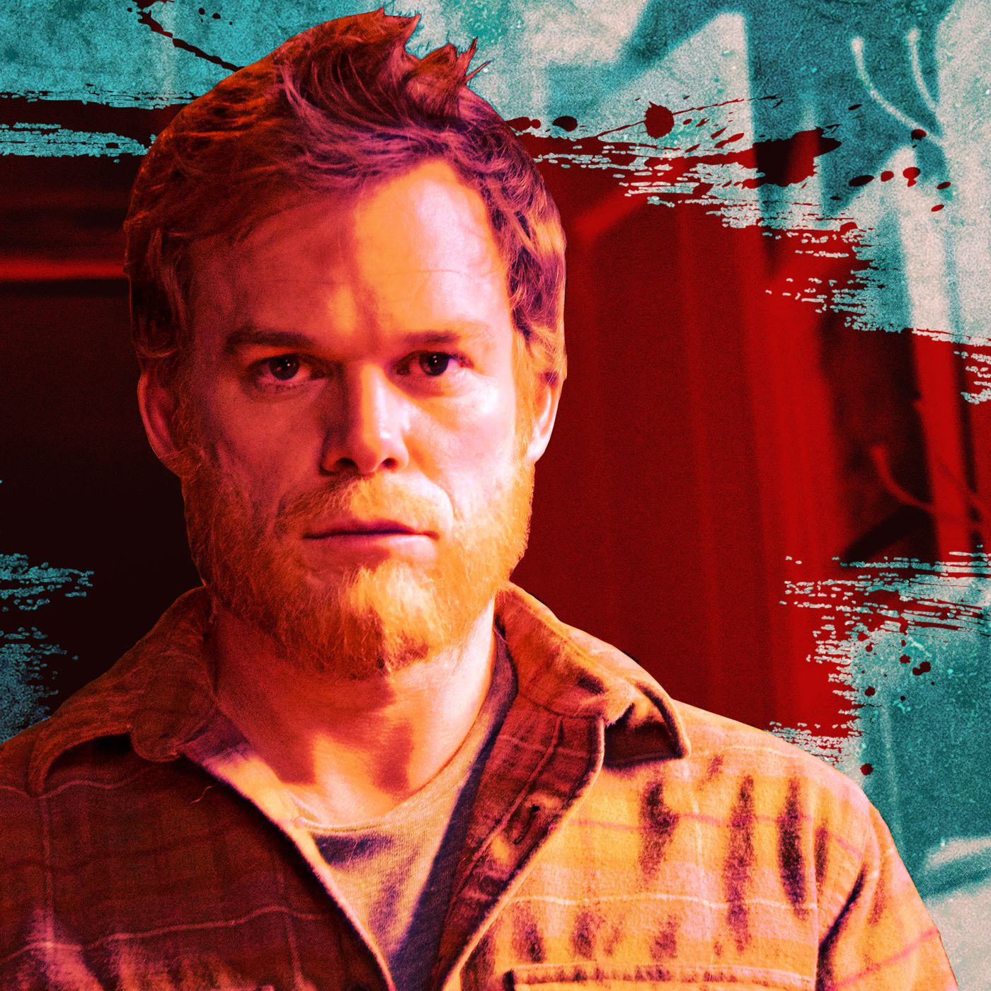 Свеж он был как. Знаки препинания при сравнительных оборотах. На конце наречий после шипящих под ударением пишется -о. Декстер толливер. Свеж он был как.