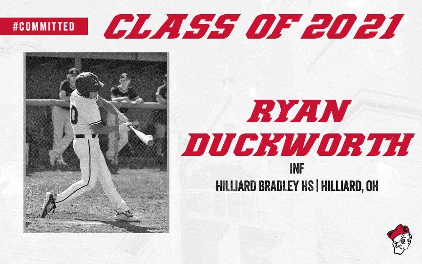 Ryan Duckworth tweet media