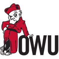 ‼️COMMITMENT ALERT‼️

I want to thank my family and all of my coaches and teammates for supporting me through my recruiting journey. I have decided to continue my academic and athletic career at Ohio Wesleyan University! I am excited to spend my next 4 years as a bishop!