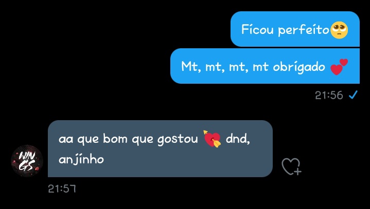 Dyna Up • 𝐍𝐞ᥕ𝐬 𝐁꯭𝐑 🇧🇷 ( HIATOS ) tweet media