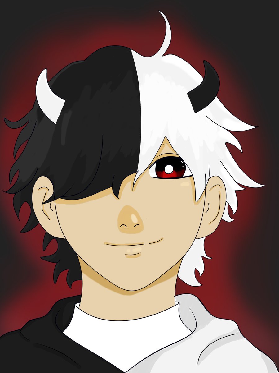 acidonmyvocals's tweet photo. hice un dibujito de achoche, me quedo medio ñe pero se hace lo que se puede :')
@aXoZerr te quiero mucho bb <3333
#fanart #Fanarts #Minecraft #axozer #achoche https://t.co/kIEJaiPedb