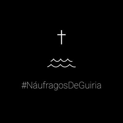 ADemocratica's tweet photo. El CEN de AD se une al luto que embarga a toda Vzla tras la terrible tragedia en la que 19 venezolanos perdieron la vida, tratando de buscar el futuro que el régimen les quitó.

Duele vivir esta tragedia en un país que por años recibió miles de inmigrantes con los brazos abiertos https://t.co/IVWqVHu1f9