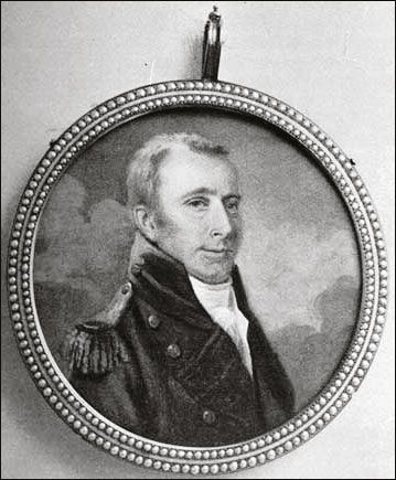 On Saturday, December 14th, Washington awoke at 2AM with sore, stiff neck, shortness of breath with stridor, and a fever. Martha Washington called for his personal secretary, Tobias Lear. 5/
