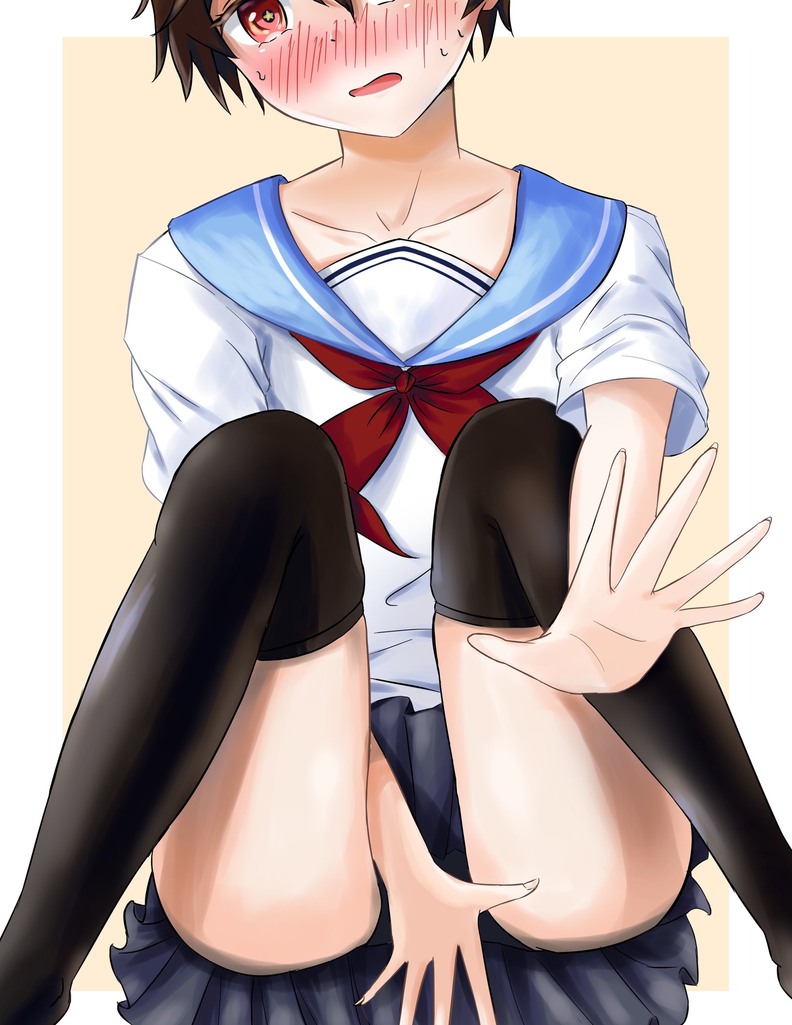 可愛い男の子 Twitter Search Twitter