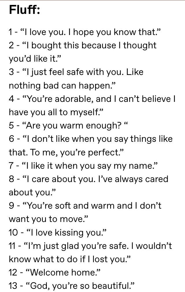 𝐒𝐓𝐎𝐑𝐘𝐋𝐈𝐍𝐄 𝐂𝐀𝐋𝐋. 

- ιғ anyone wιѕнeѕ тo wrιтe ғeel ғree тo ιnvade мenтιonѕ or dмѕ. 

༆ lιĸe ғor a gιғ ѕтarтer. 

༆ reтweeт ғor a onlιne ѕтarтer. 

༆ or coммenт wιтн a preғerred one lιne ѕтarтer.