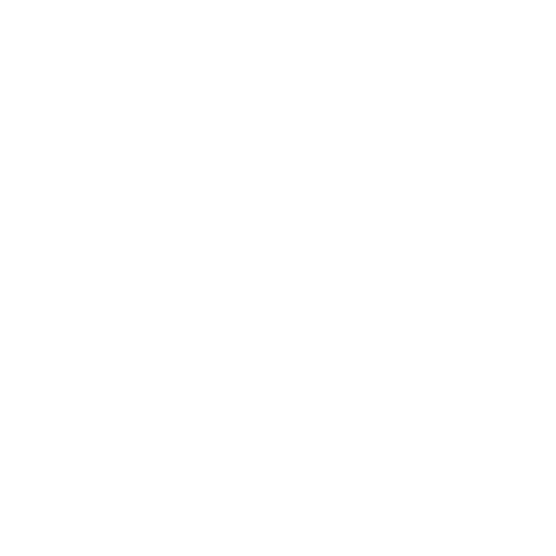 ghostman327's tweet photo. https://t.co/FiI0xgnEWG