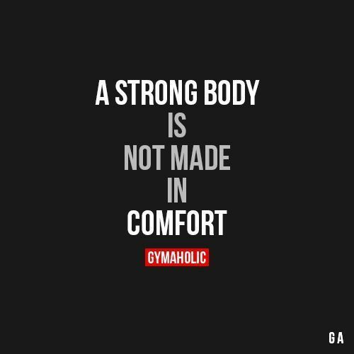 HealthShoppe2's tweet photo. Starting your week with something positive!
Eat well, eat the right supplements, take your supplements on time and train hard. Have a great week ahead......

#supplementskenya #thehealthshoppe #gym #gymlife #quote #quotesdaily https://t.co/ds4MW65dnI