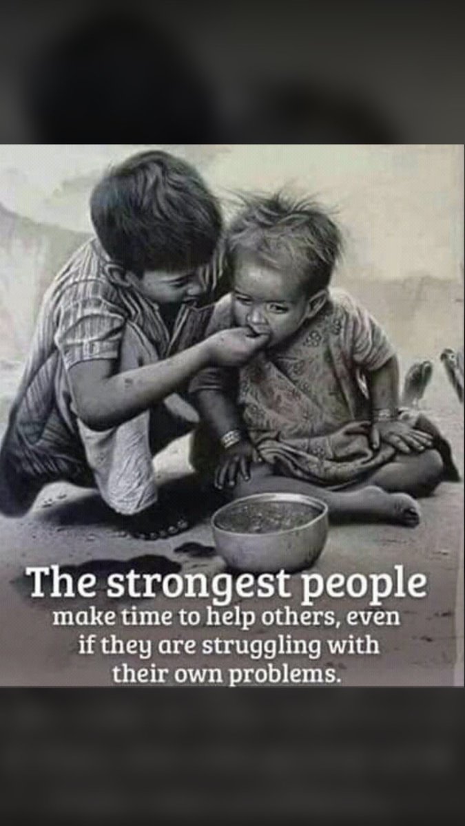 Bura Sanneh (@burasanneh) on Twitter photo 