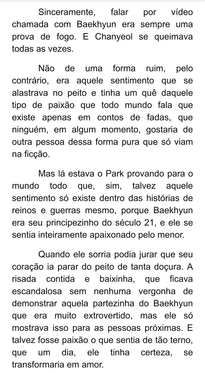 baekbbaee's tweet photo. [313] https://t.co/17oX2oSTCr
