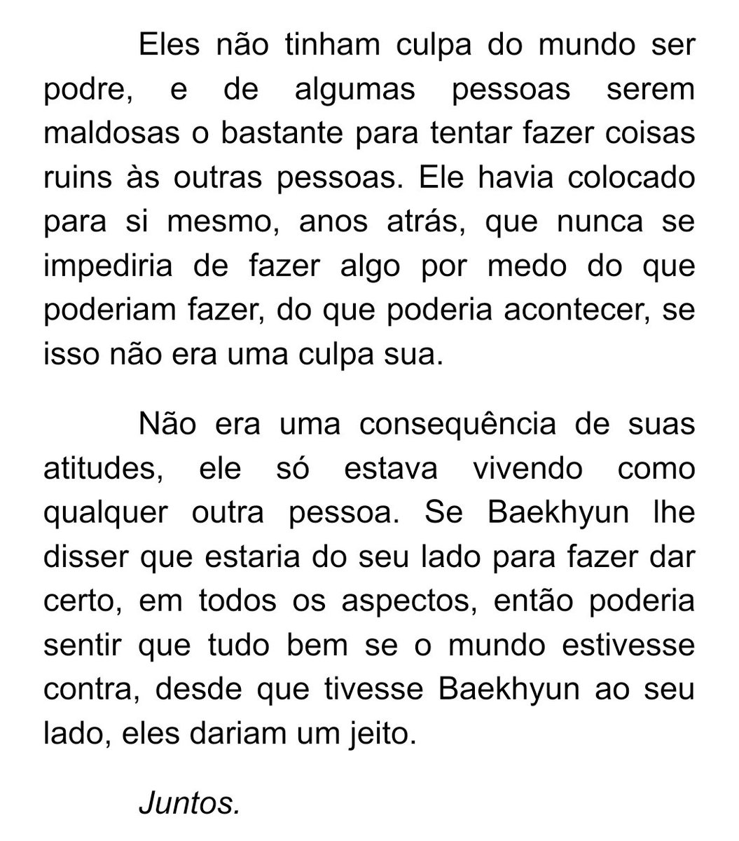 baekbbaee's tweet photo. [314] https://t.co/Mi1YEa3Mwm