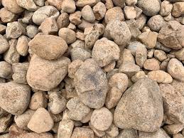 JFMclem's tweet photo. The Cleveland baseball team should name itself the Cleveland Rocks. https://t.co/awPDyVe8Ea