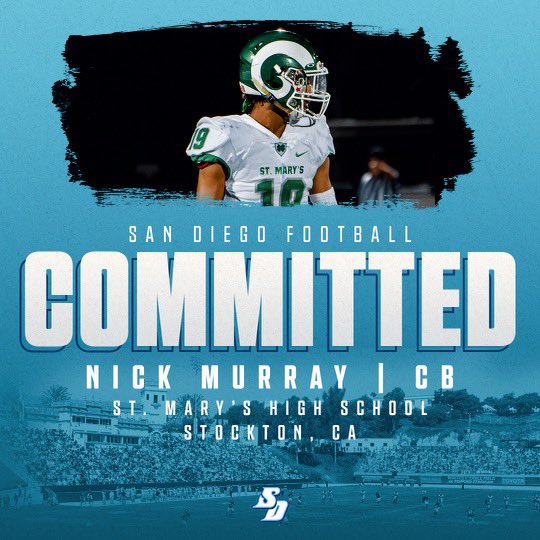 100% COMMITTED 💙🤍 #BallinattheBeach