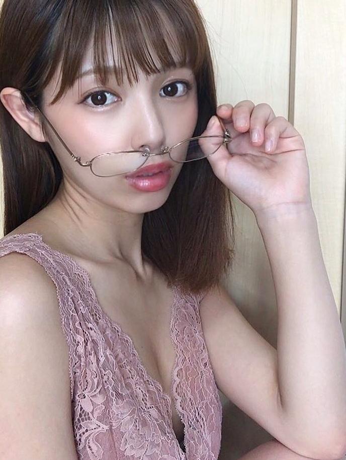 Paef_27438's tweet photo. 前髪〜切ったけど流せる！😚 https://t.co/2Wrwg32bhB