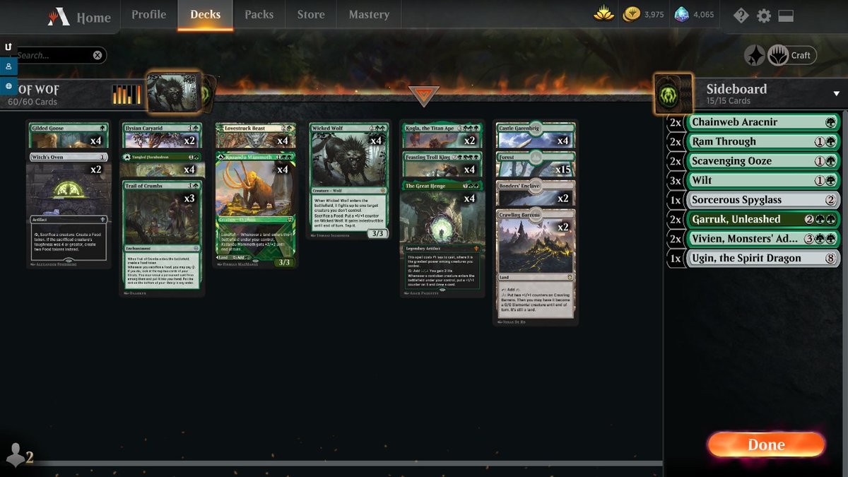 MarcoWish_'s tweet photo. After a sad and really mulliganing Day2 in the Arena Open, I am back on top of the ranked leaderboard ☠️

#1

#ranked #mtg #magic #mtgarena #decklist #standard #monog #food #first 

@MagicEsports @wizards_magic @MagicOnline @wizards_magicIT @mtgazone https://t.co/tc2uVJjSIF