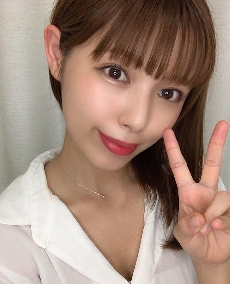 Paef_27438's tweet photo. ぺろり😘 https://t.co/MVEwoe5l4x