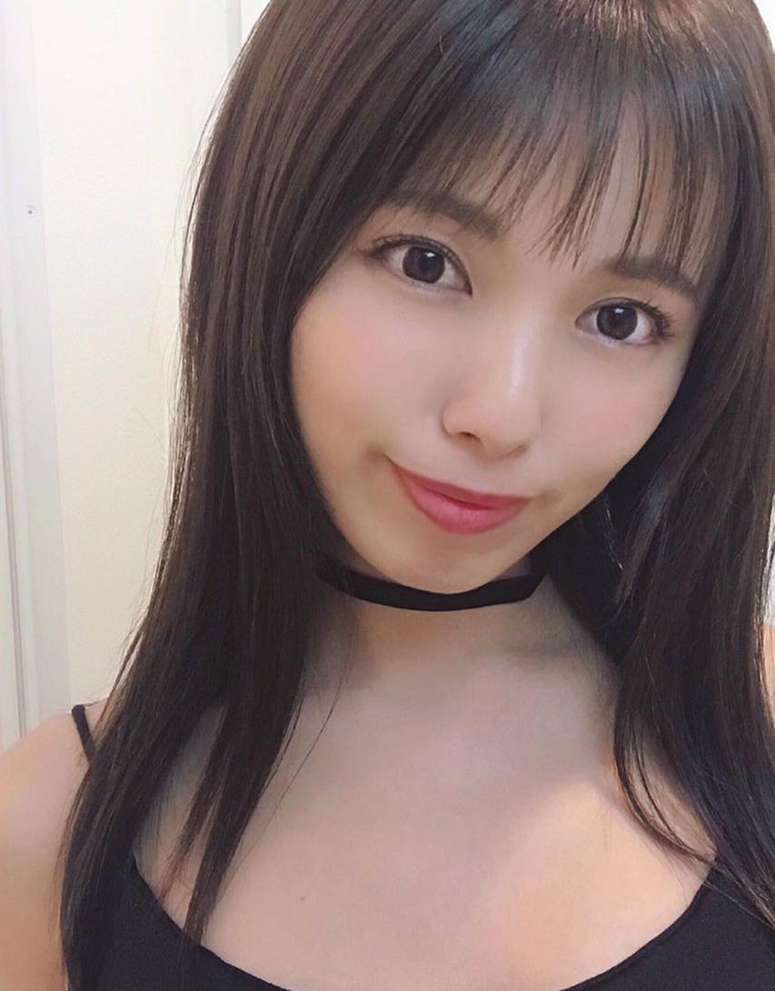Paef_27438's tweet photo. 風邪をひいてしまって、、、👙 https://t.co/f4x1wLPFKT