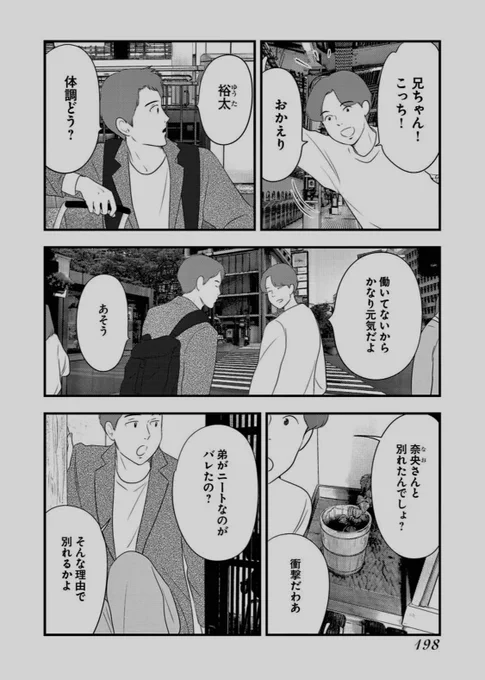 愛してるかも知らない 4

#トーキョーカモフラージュアワー 