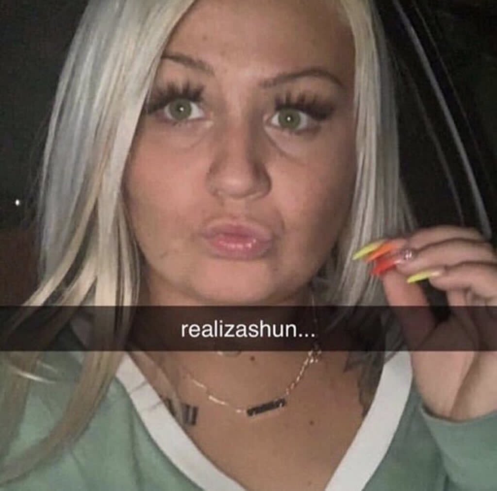 StefanoMarc0's tweet image. I THOUGHT THE DOUBLE LIKE ON TWITTER WAS A LIE THIS WHOLE TIME LMAOO APPARENTLY YOU DOUBLE TAP THEN TAP AGAIN-