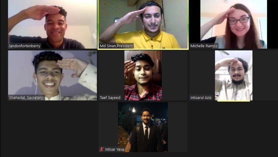 December Newsletter - mailchi.mp/6bd79c04f513/s…