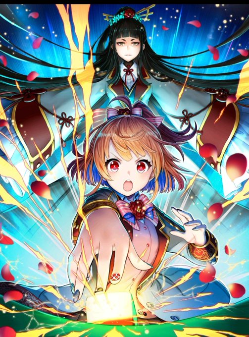 アゲアゲ4人協力でキャラレベル150までアゲようよぉのtwitterイラスト検索結果 アゲアゲ4人協力でキャラレベル150までアゲようよぉのtwitterイラスト検索結果