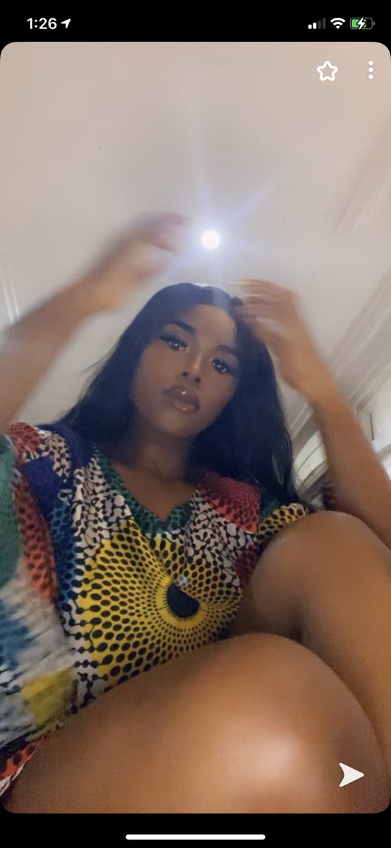 hallie_ibz's tweet photo. Video screenshots x https://t.co/LIhFMUzidf