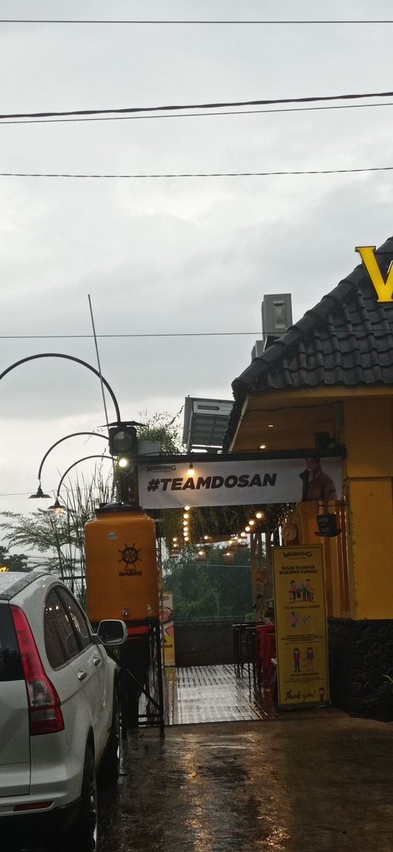 vnllastzz's tweet photo. iya tau ini telatππ€πΌ
#TimDoSan #teamdosan https://t.co/WM5KsQVNIv