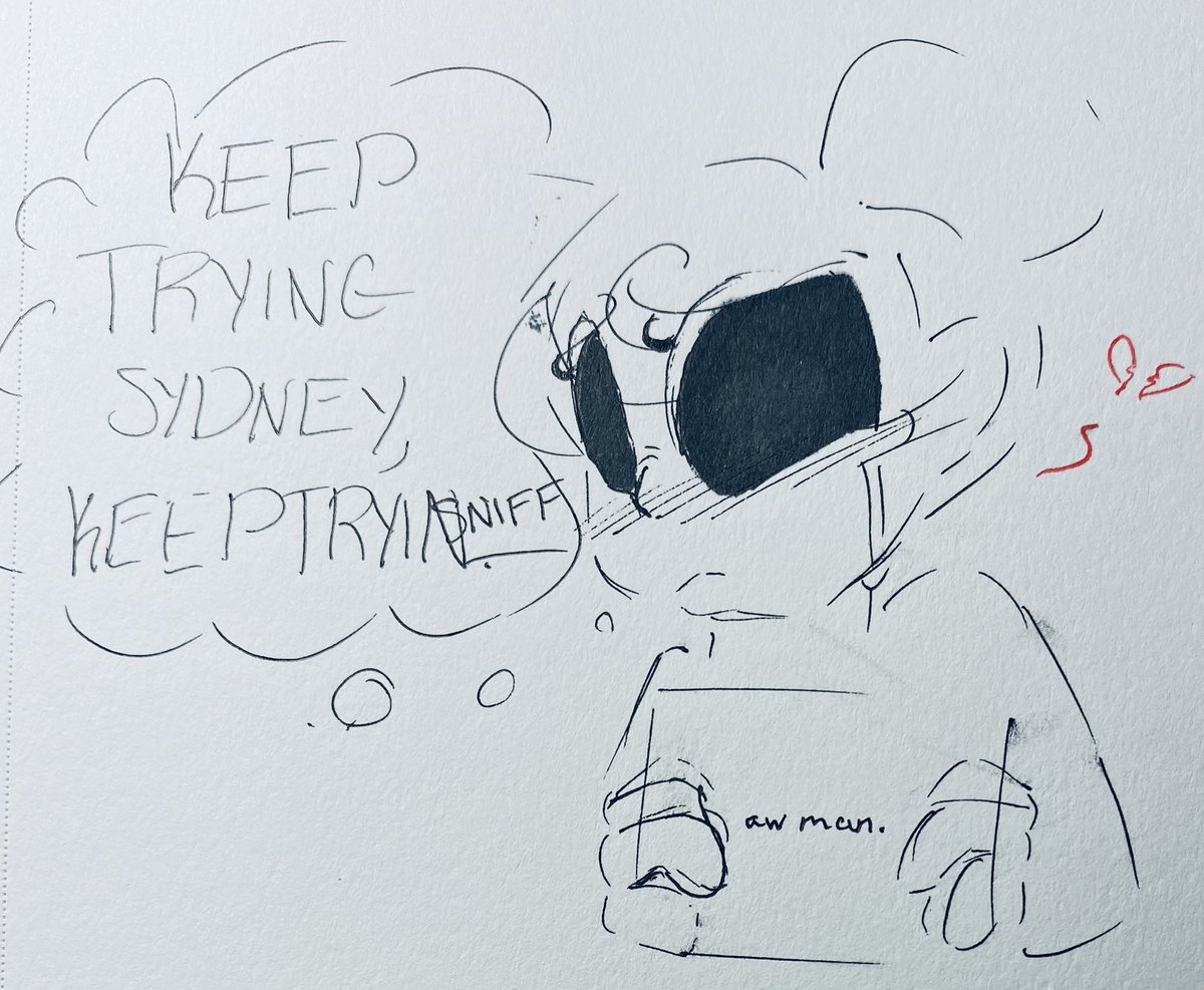 🎉Kibble!🎉 tweet media