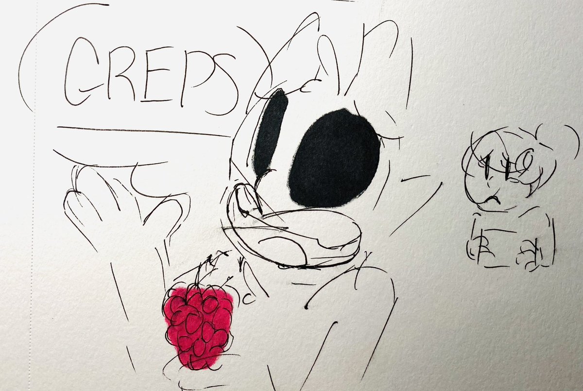 🎉Kibble!🎉 tweet media