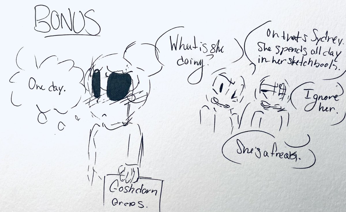 🎉Kibble!🎉 tweet media