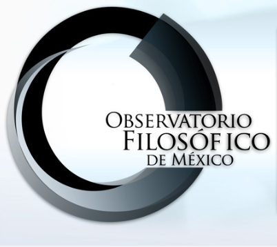 RoseFem1's tweet photo. @filosdie @CarmenC13662429 @lydicar @VonWolfs @Llanodelapiedra @iberoangina @dante_bello @hellcodex @UNAM_IIFs Pronunciamiento, del #OFMx respecto a la #GuiaEtica. 

✳️Estado de Bienestar, Estado de derecho y #Libertad...

➡️ https://t.co/02rGqQGsjd  

cc @noranor2014 @DHLabFemMx 
#Periodistas #DDHH #DESCA https://t.co/PhQTsiZOhZ
