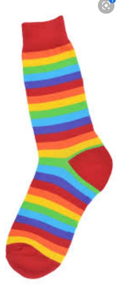 floydbake's tweet photo. @nytmike @DavidWaldstein Logo https://t.co/urc46i6ame