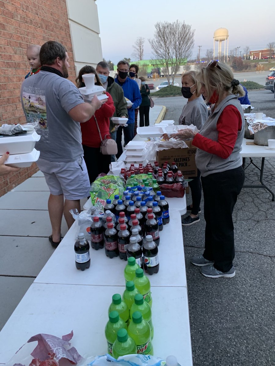 Tommie D Cato tweet media