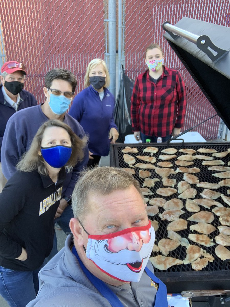 Tommie D Cato tweet media