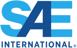 osuibrc's tweet photo. The SAE International Journal of Transportation Safety is soliciting submissions! The deadline for manuscript submission is March 31, 2021. For more information, visit:
https://t.co/zNVayywfYq https://t.co/IdAmvITl9k