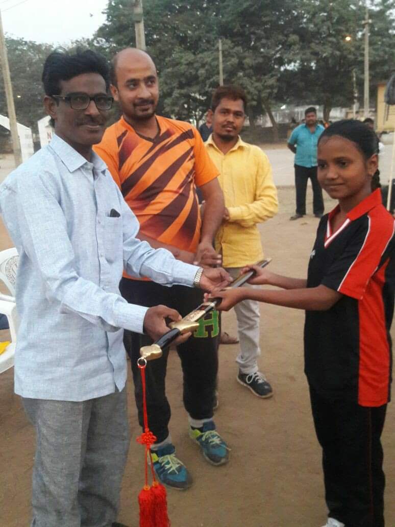 Mohd Umer Wushu (@mohdumerwushu2) on Twitter photo 