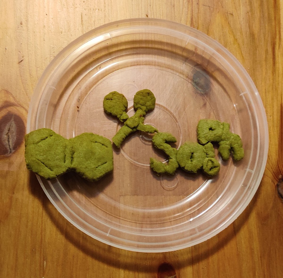 Zach.Ariki tweet media