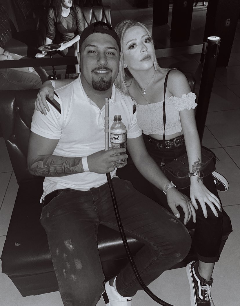 anizzle2's tweet photo. eu e você pra sempre ❤️ @Math_ammar https://t.co/1gGoi1SPkD