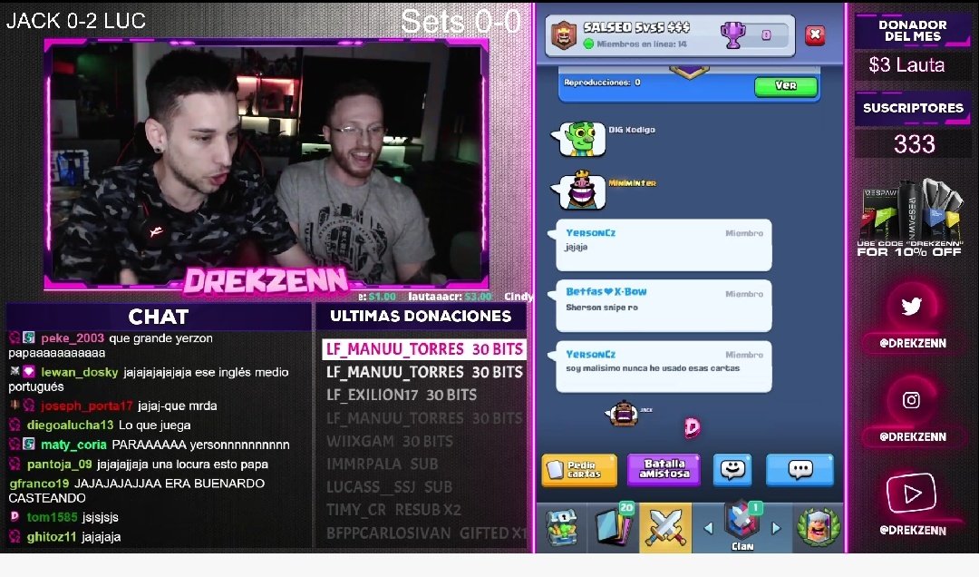 𝐂𝐚𝐫𝐨𝐥 🌲🌟 tweet media