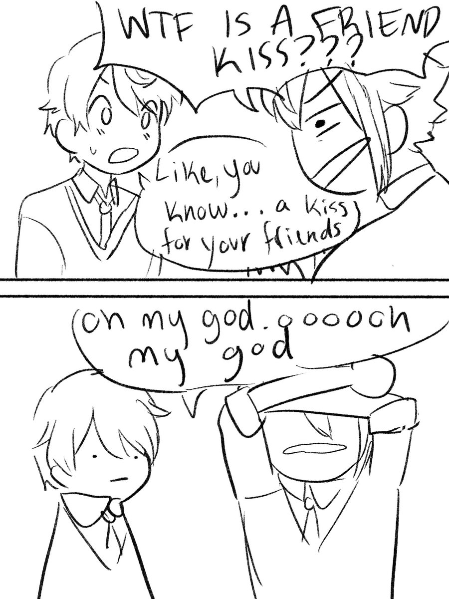 tsukasa "tragically heterosexual" tenma #ruikasa 