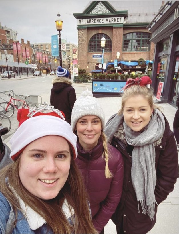 StPatsToronto's tweet photo. Thank you to everyone who took part in our St.Pats Charity Fun Run/Walk today ๐๐ป It was great seeing the pics coming in ๐๐ป Well done everyone for raising over $500 for some very worthy charities ๐ฏ #stpatsto #torontogaa #canadagaa #charitywalk #irishintoronto #patsfam https://t.co/iQqGXVnkDD