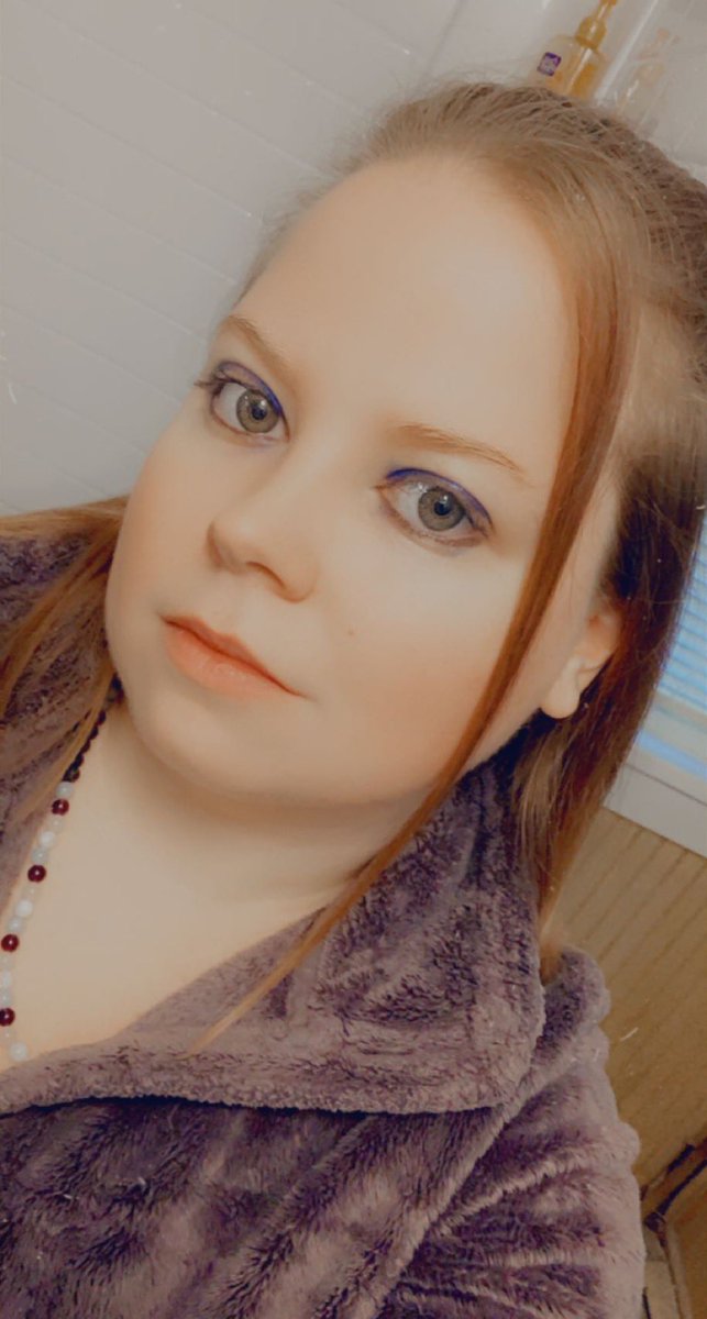 KaylaLabarge3 tweet picture