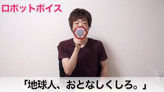 Dusk909 S Recent Tweets 21 تحليلات تويتر الرسومية الخاصة بهوتويت Whotwi