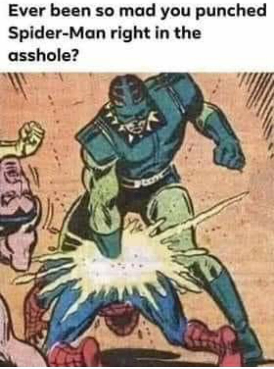 JollyChef's tweet image. Careful out there @Mike_Eagle