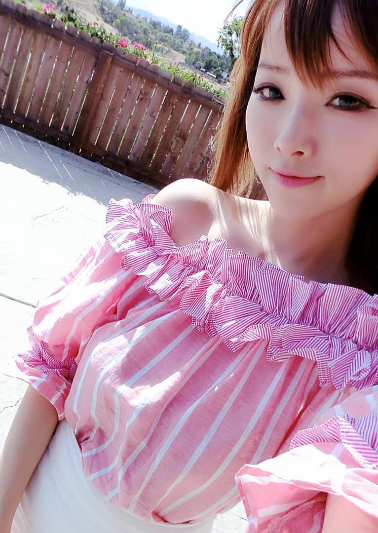 スチュワーデス👗