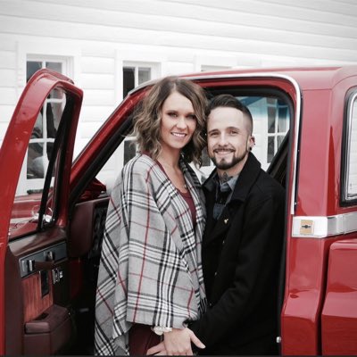 TreyDavisson's tweet photo. #NewProfilePic https://t.co/Q1or43VJss